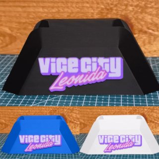 Soporte para Mando PS5 - GTA VI