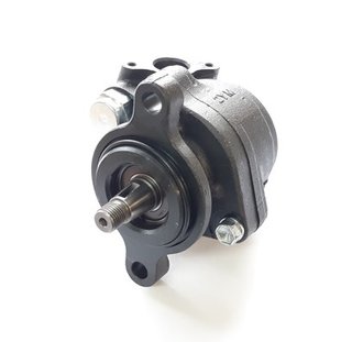 Bomba dirección asist. Toyota Land Cruiser 1990-06