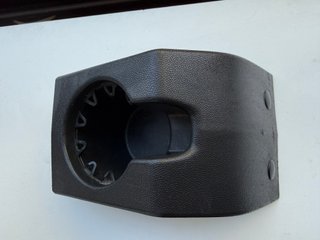 Portabebidas para Opel Astra H