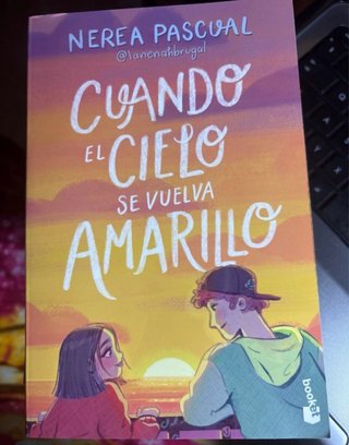 Pack de 3 libros