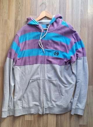 Sudadera Rip Curl XXL