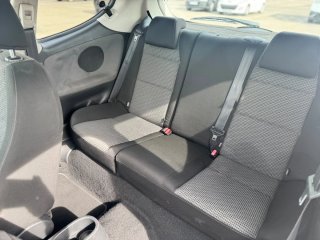 Peugeot 207 2010