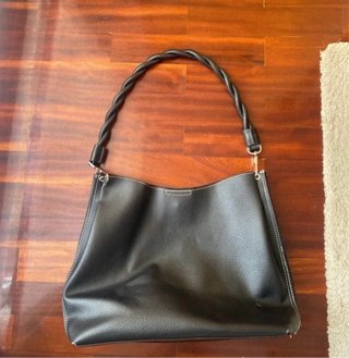 Bolso Parfois Negro