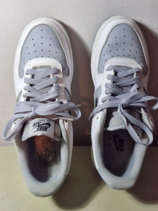 Zapatillas Nike Air Force 1