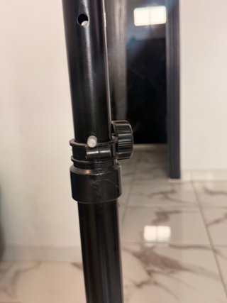 Estabilizadores para monitores de audio