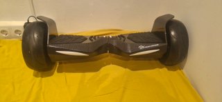 Hoverboard Evercross EV5