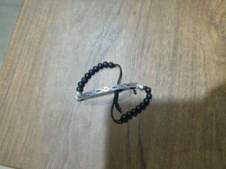 Pulsera Thomas Sabo