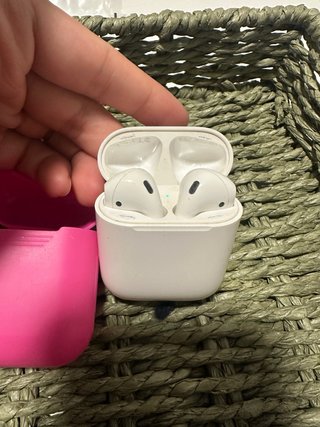 Apple AirPods 1