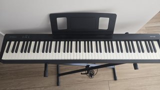 Piano Digital Roland FP-10