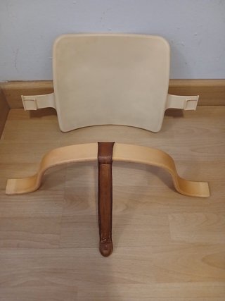 Baby Set Stokke Tripp Trapp 03