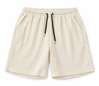 Bermuda Beige de Canalé