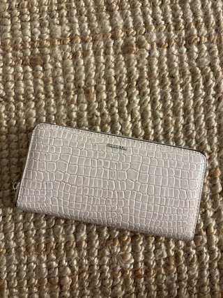 Billetera Parfois