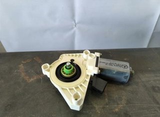 Motor elevalunas mercedes a2218203042 clase 52233
