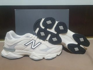 Zapatillas New Balance U9060ZGF