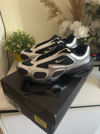 Zapatillas Nike Air Max Pulse