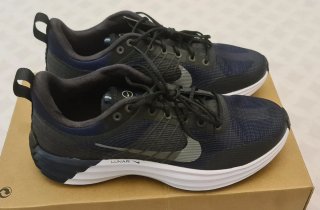 Zapatillas Nike Lunar Roam Talla 38,5
