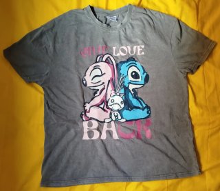 Camiseta