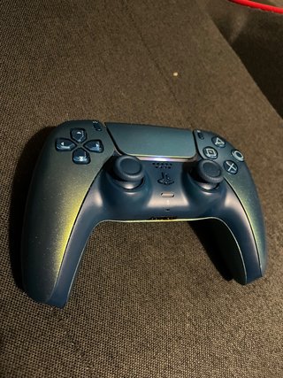 Mando DualSense PS5 (PlayStation 5)