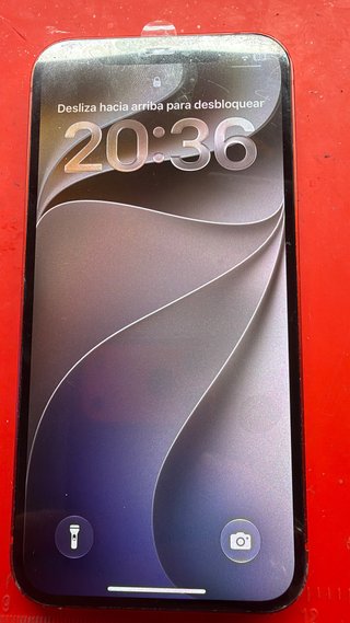 iPhone 12 256GB (Product Red)