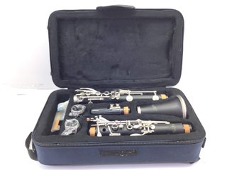 E752864-0 CLARINETE ALYSEE OTRO