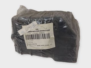 Tapa Cilindro Suzuki Address 50