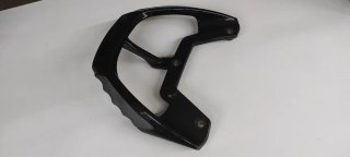 Asidero trasero 852837