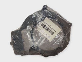 Protector Ventilador Suzuki Address 50