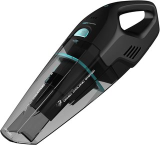 Aspirador de mano Cecotec Conga Immortal 22,2V