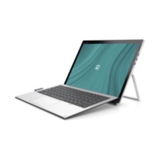 HP EliteBook X2 G3