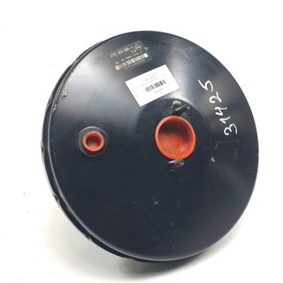 SERVOFRENO RENAULT RENAULT GRAND MODUS 2008-2014