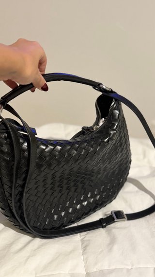 Bolso Adax Salerno