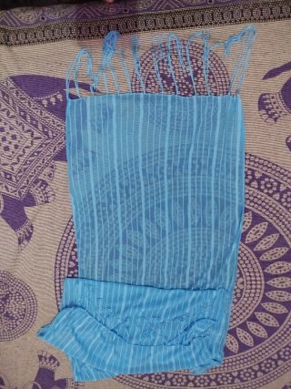 Pañuelo