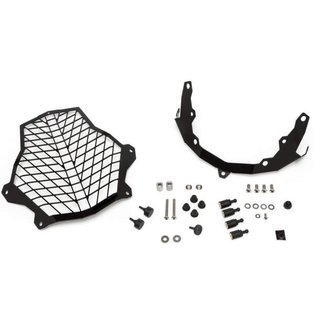 PROTECTOR DE FARO KTM 1050/1090/1190/1290 ADV 1