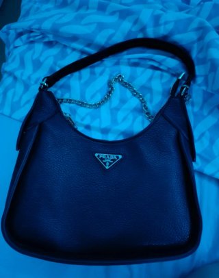 Bolso