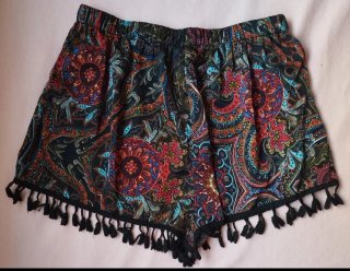 Pantalón