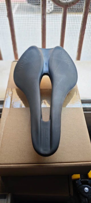 Sillín Selle Italia