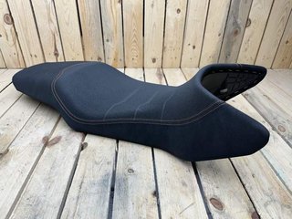 ASIENTO KTM 1290 SUPER ADVENTURE