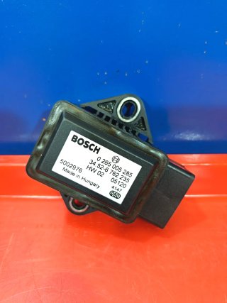 Sensor ESP Bosch para BMW