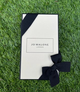 Wild Bluebell Cologne Jo Malone London 100ml