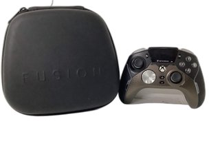 E753334-0 MANDO XBOX SERIES MICROSOFT TURTLE BEACH