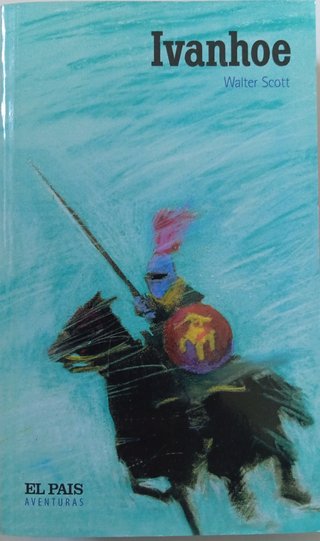 Ivanhoe