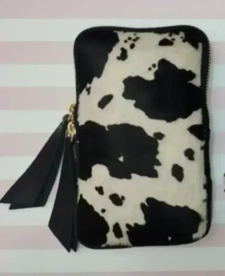 NOVEDAD. BOLSOS PIEL VACUNO PARA EL MOVIL