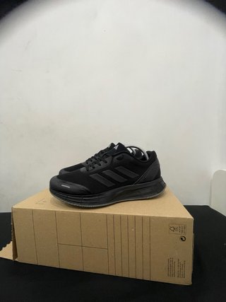 Adidas Duramo 10