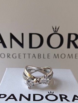 Anillo Lazo
