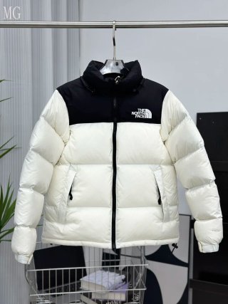 Chaqueta The North Face Retro Nuptse