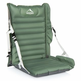 Silla de Camping Inflable Widesea
