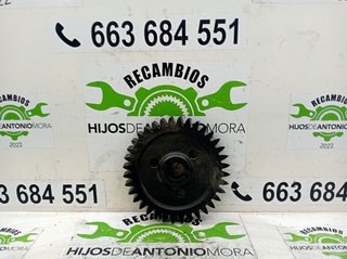 92004 8131383 piñon bomba volvo fh 13 500 gasoleo
