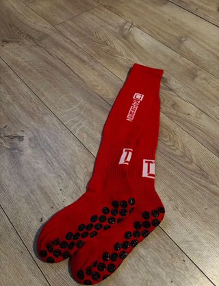 Calcetines Antideslizantes TapeDesign