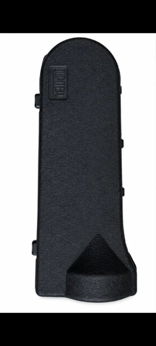 Funda Rígida para Trompeta Jupiter