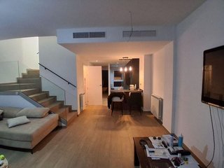 Chalet en venta en Centro en Mutxamel/Muchamiel